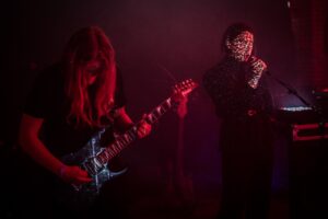 Uus eesti biit: Viktor Kuu