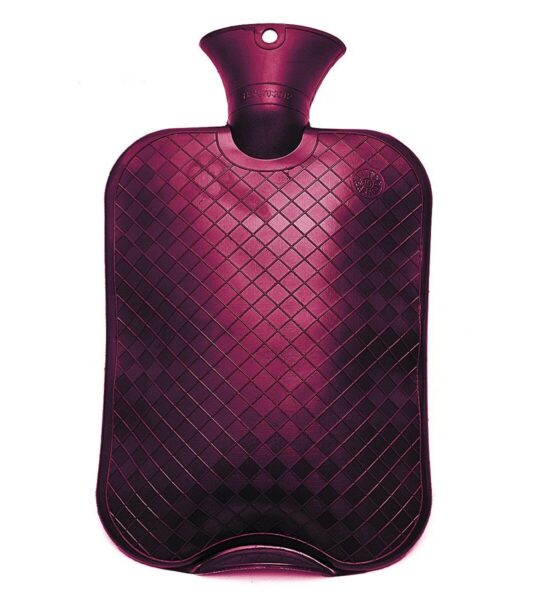 Rohehäkk: soojenduskott