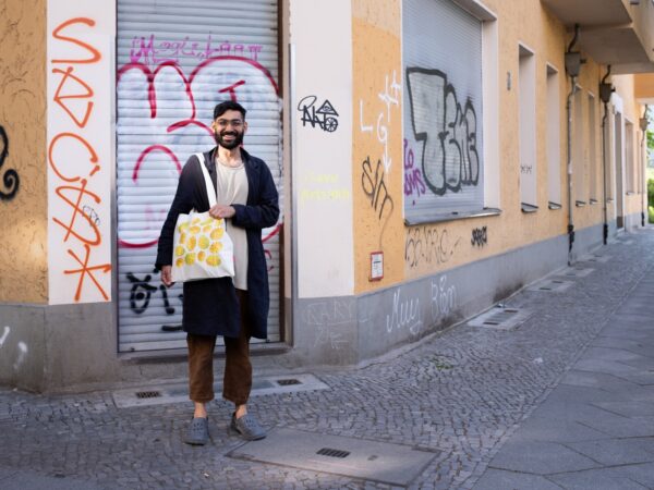 Kümme küsimust jalutama minemiseks