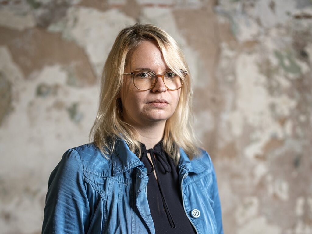 Päevakommentaar: Vaadake kõik, kaks meest kandideerivad valimistel!