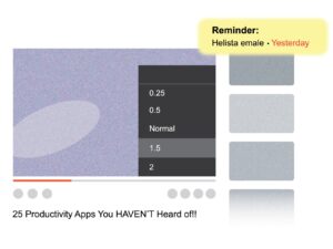 Luule: Joonas Veelmaa