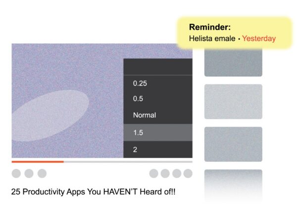 Luule: Joonas Veelmaa