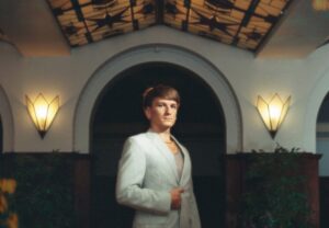 Eelkuulamine: Aigar Vals „Uue ajastu guru”