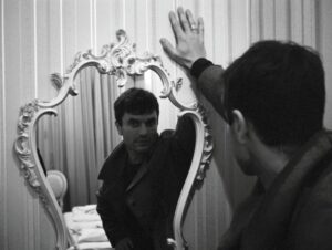 Juhtkiri: Auto &ndash; eestlase lahutamatu bestikas