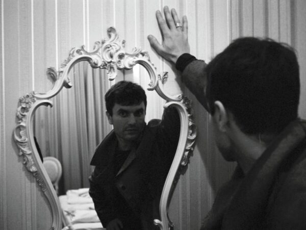 Juhtkiri: Auto &ndash; eestlase lahutamatu bestikas