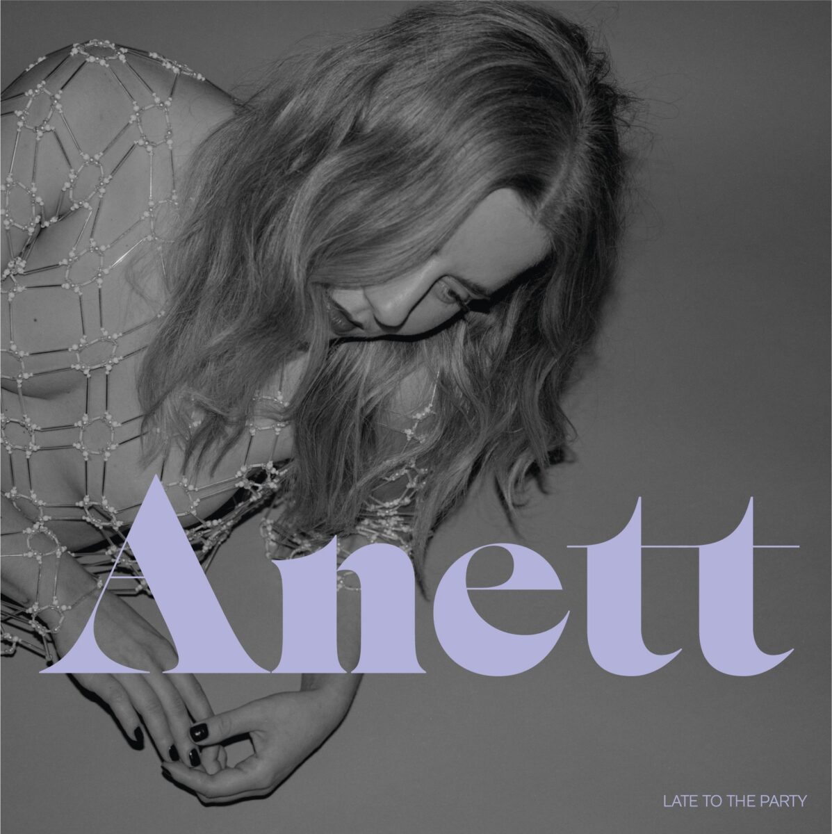 Anett – Late to the Party (2022)
