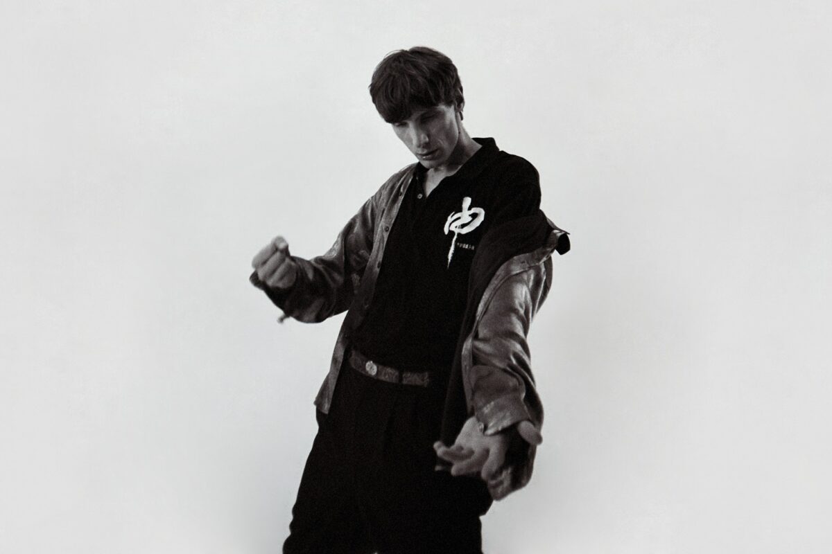 Mart Avi avaldas muusikavideo loole „Lost Weekend”