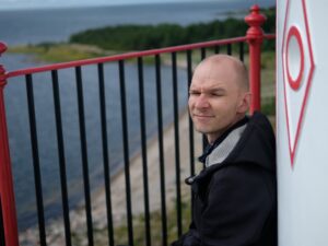 Millist automaksu Eesti vajab?