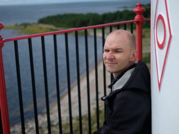 Millist automaksu Eesti vajab?