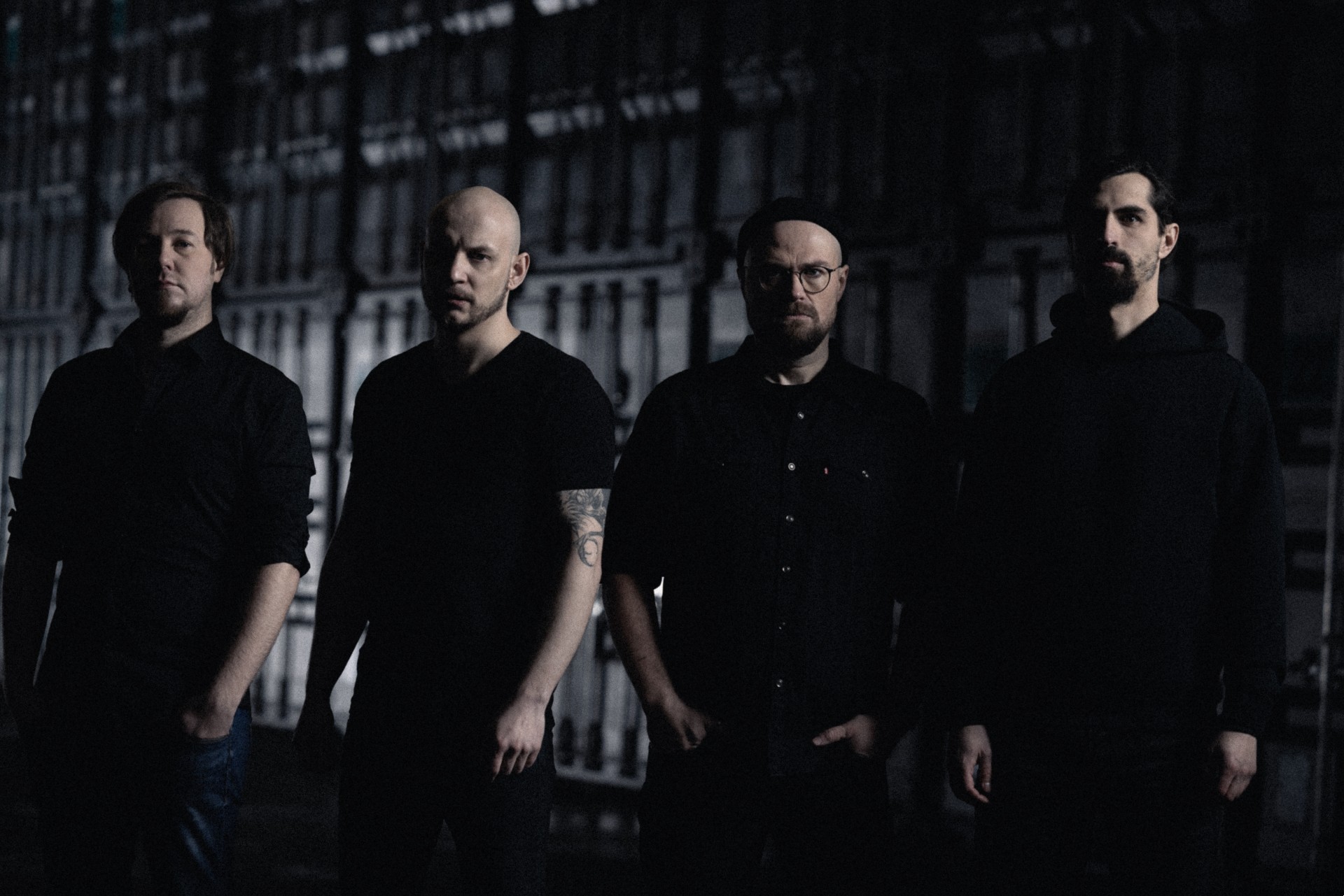 Eelkuulamine: Surgent „Surgent”