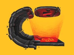 Eesti uus vasakpoolsus revolutsiooni ei plaani