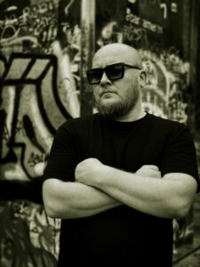 TOP 10: Bert On Beatsi stuudiomemo