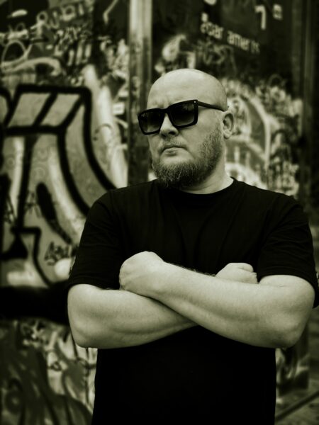 TOP 10: Bert On Beatsi stuudiomemo