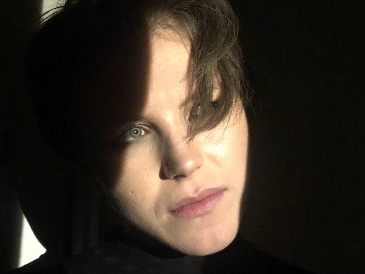 Juhtkiri: Sõltumise kaitseks