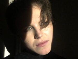 Juhtkiri: S&otilde;ltumise kaitseks