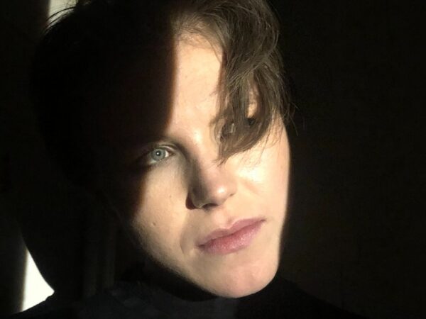 Juhtkiri: S&otilde;ltumise kaitseks