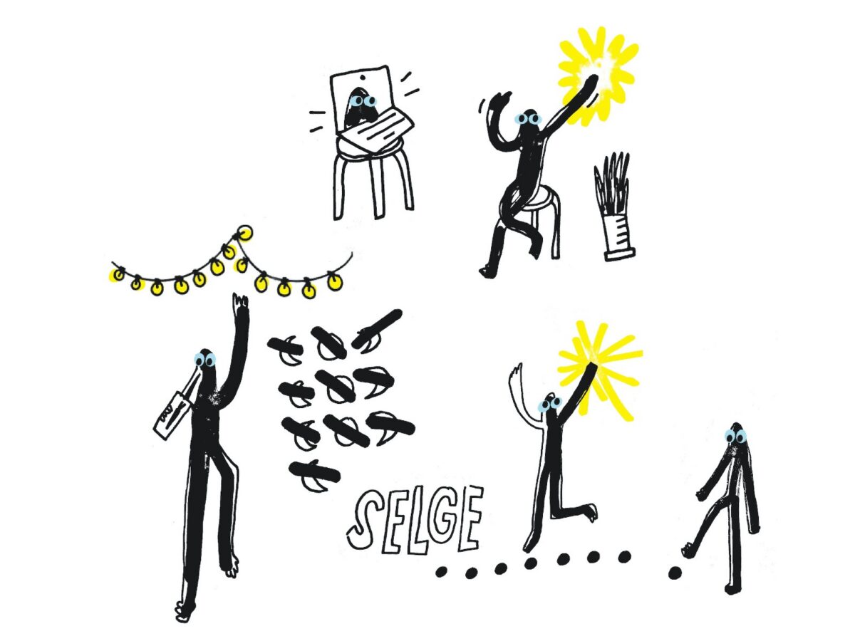 Kuus tööriista sõltuvusest paranemiseks