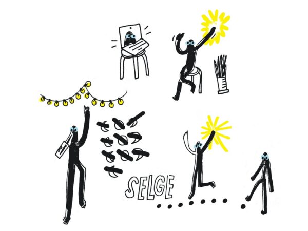 Kuus tööriista sõltuvusest paranemiseks