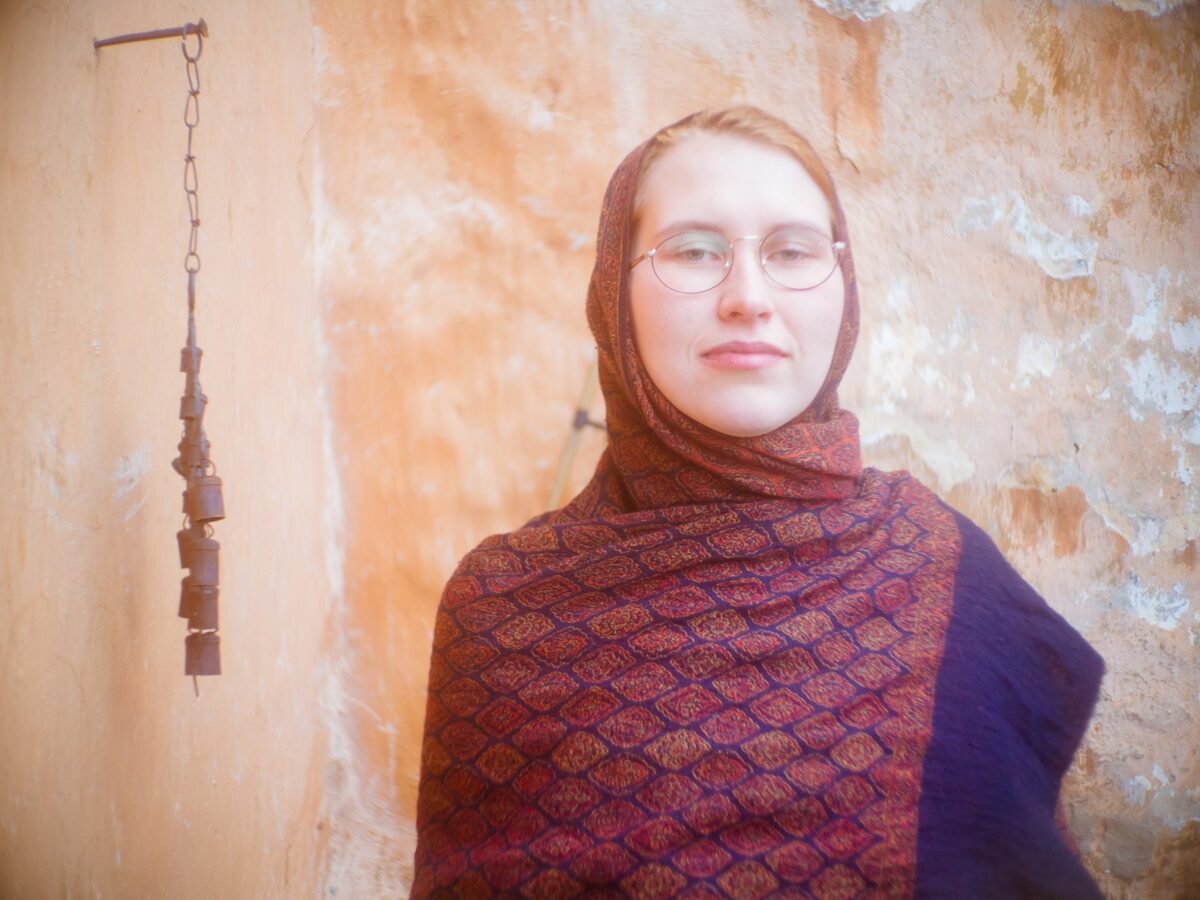 Kümme küsimust aastavahetuse tähistamiseks