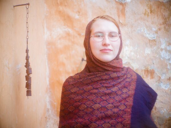 Kümme küsimust aastavahetuse tähistamiseks