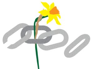 Luule: Emma Lotta Lõhmus