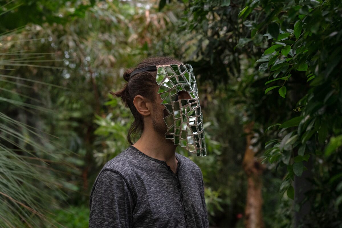 Kiirkohting: Lauri Lest