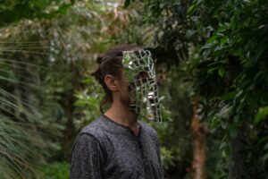 Kiirkohting: Lauri Lest