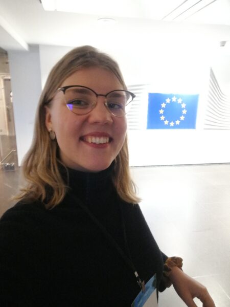 Roheline p&auml;evaraamat &ndash; november