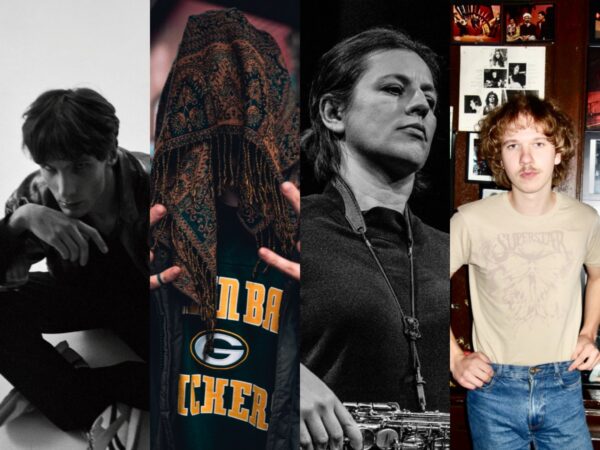 Muusikakriitika – keda see huvitab?