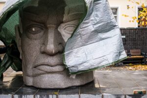 Hent Kalmo: Riigipeavajadusest