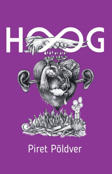 Arvustus: Elu alkotsitadellis