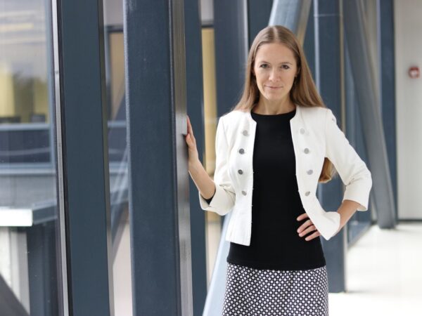 Ringa Raudla: Kas võlg on alati võõra oma?