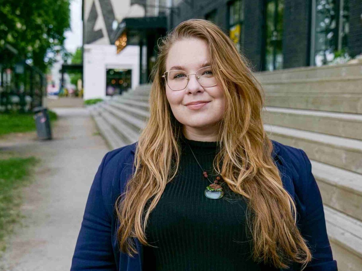 Kiirvaade kliimareparatsioonidesse: milles tänavusel COPil kokku lepiti