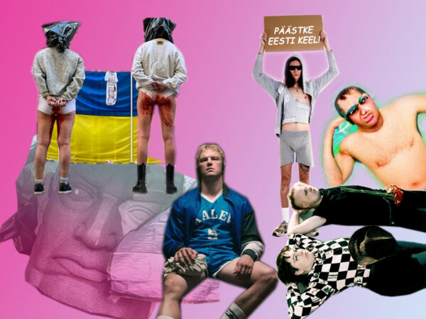 Aasta nüüdiskultuuris 2022