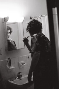 Uus eesti biit: Nikolajev