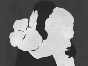 Puust ja punaseks: kaass&otilde;ltuvus