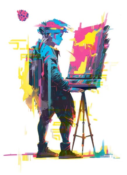 Kultuuriprogramm 2035 ehk Kultuur ei ole must auk, mis ainult raha neelab