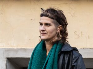 K&uuml;mme k&uuml;simust vanemate tundma&otilde;ppimiseks