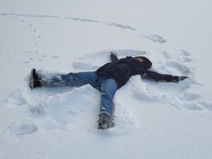 Kümme küsimust Müürilehele kirjutamiseks