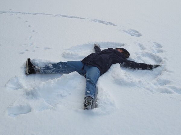 Kümme küsimust Müürilehele kirjutamiseks