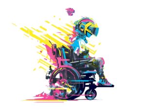 Inim&otilde;iguste programm 2035 ehk Kui invatualeti v&otilde;ti polekski enam Selveri infoletis?