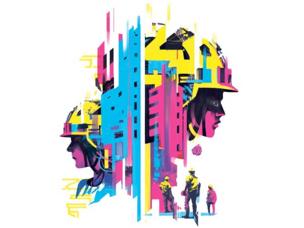 Võrdsuspoliitikaprogramm 2035 ehk Võimalused võrdsemaks