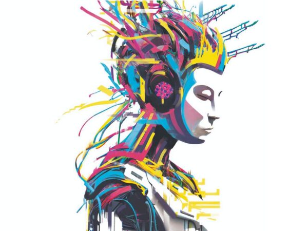 Vaimse tervise programm 2035 ehk Tõenduspõhiselt heaoluni