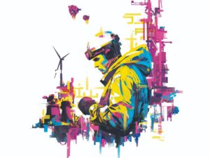 Majandusprogramm 2035 ehk Kuidas seista silmitsi ebameeldiva tõega?