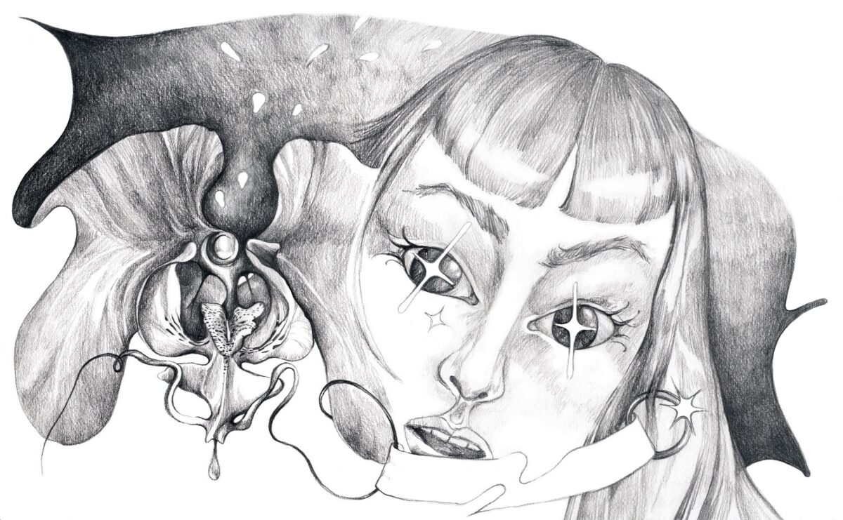 Nimeta asju, mis on paremad kui seks