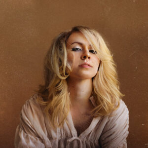 Rita Ray &ndash; A Life of Its Own (Funk Embassy, 2022)