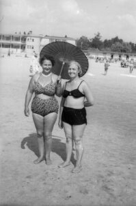 Õige keha, vale keha ja nende kultuuriline tähendus Eestis