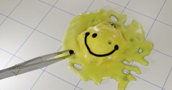 M&uuml;&uuml;rileht t&auml;histab oma 15. s&uuml;nnip&auml;eva festivaliga