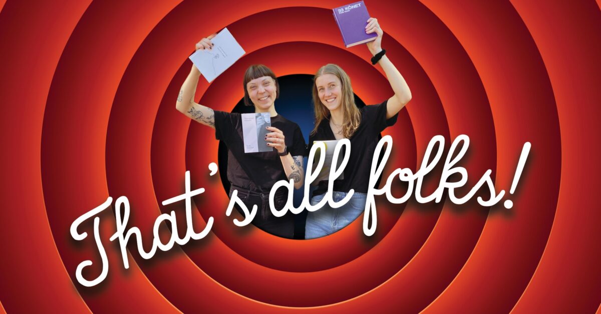 Mis on uut? Müürilehe kultuurikalender jaanuaris