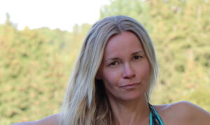 Aet Annist: Kliimas&uuml;&uuml;dimatus Eesti ajakirjanduses